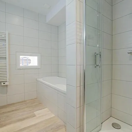 Дом отдыха Le Clos De La Digue