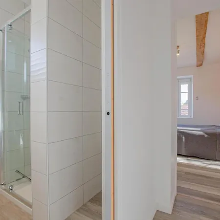 Le Clos De La Digue *